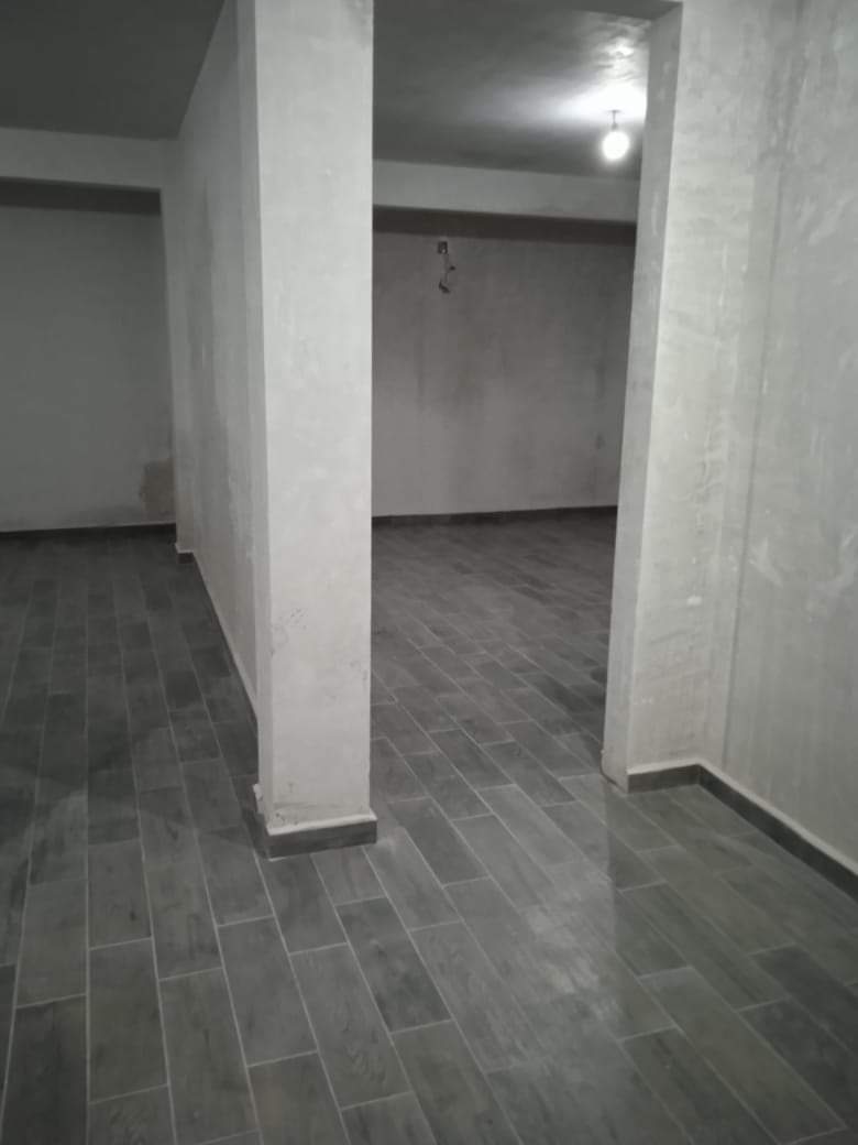 Imagen de trabajo de yeso 1