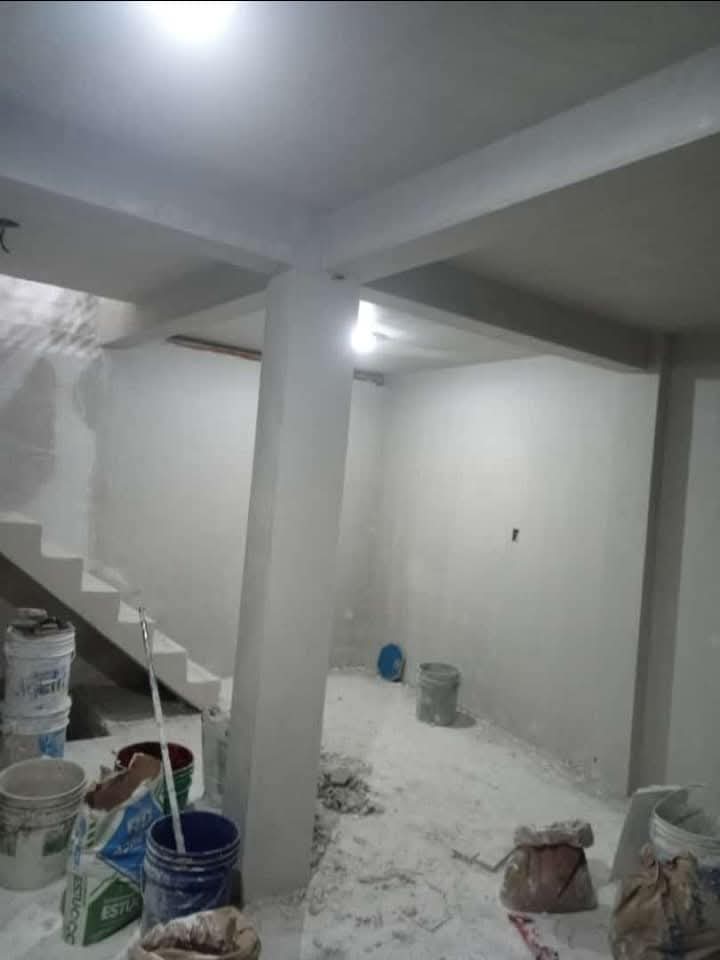 Imagen de trabajo de yeso 2