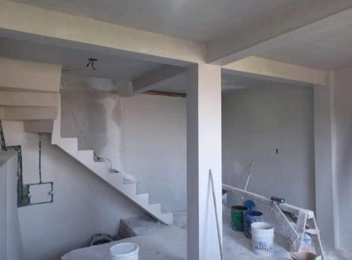 Imagen de trabajo de yeso 4