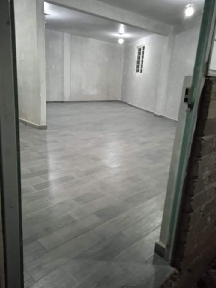 Imagen de trabajo de yeso 8