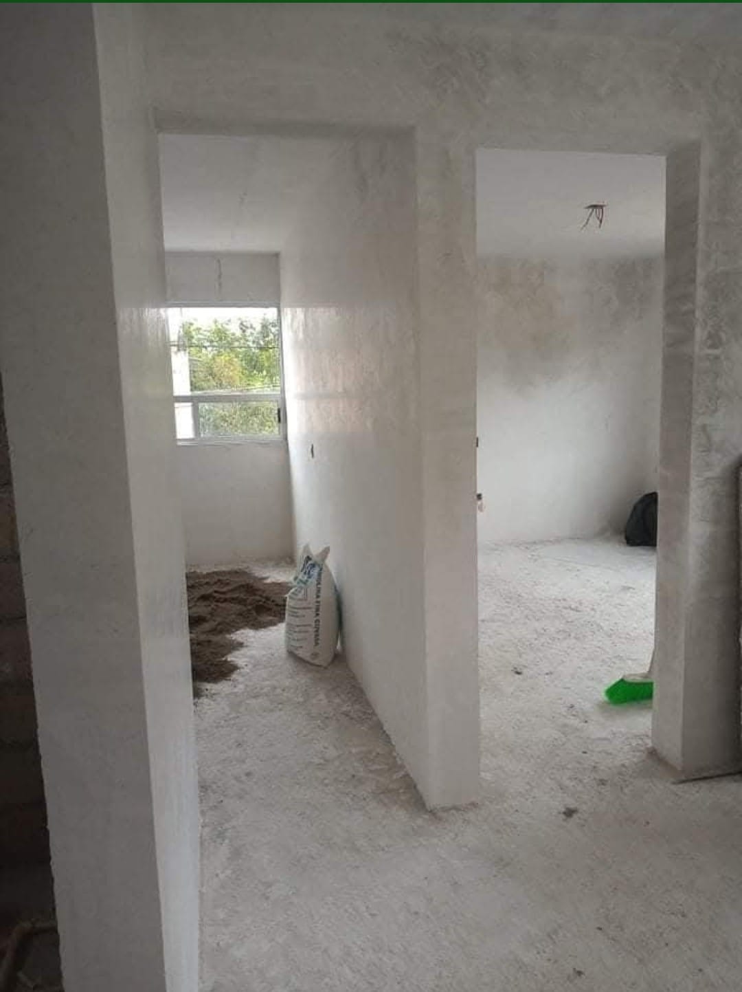 Imagen de trabajo de yeso 10