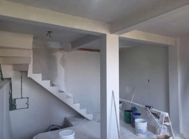 Imagen de trabajo de yeso 11